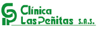 Logo|Listas